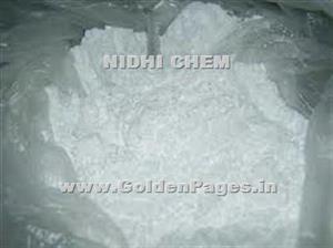 > </div>
<div class=